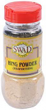 Swad Hing Powder (3.5 OZ - 100 GM)