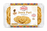 Swad Jeera Puri - 10.57 Oz (300 Gm)
