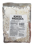 Swad Kheel Patasha - 2.2 Oz (65 Gm)