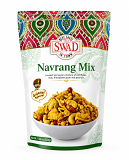 Swad Navrang Mix  - 11.30 Oz (320 Gm)