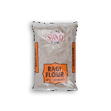 Swad Ragi Flour - 14 OZ