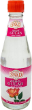 Swad Rose Water - 440 Ml