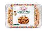 Swad Sakkar Para - 10.57 Oz (300 Gm)