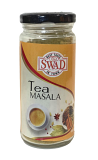 Swad Tea Masala - 3.5 OZ (100 GM)