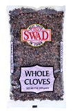 Swad Whole Clove - 7 Oz (200 Gm)