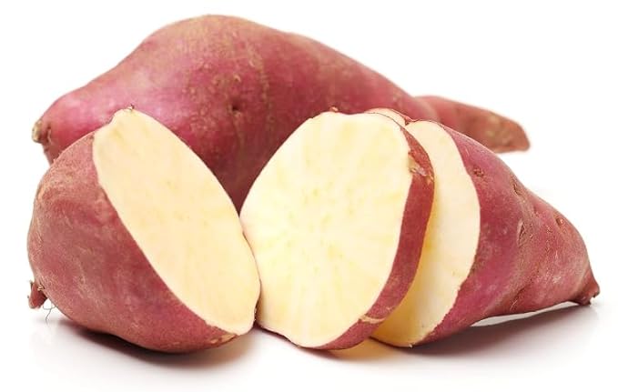 Sweet Potato -  each