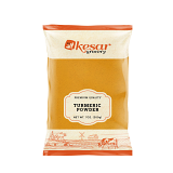 Kesar Turmeric Powder, 14oz(400g)
