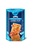 Vadilal Tandoori Paneer Jumbo Puff (125 GM - 4.40 OZ)