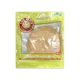 Tava Fresh - Organic Uncooked Roti (Chapati) - 14 Pcs (17 Oz)