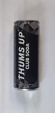 Thums UP Club Soda - 250 ML