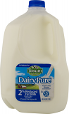 Tuscan 2 % Fat Milk 1 Gallon