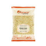 Kesar Urad Dal, 4lb(1.81kg)