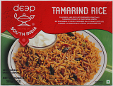 Deep Tamarind Rice (9 OZ - 255 GM)
