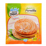 Vadilal Bulk Malabar Paratha - 15 PCS