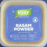 VIJAY RASAM POWDER (175 GM)