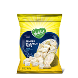 Vadilal Frozen Tender Jackfruit Cuts (Kathal) - 11 Oz (312 Gm)