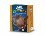 Vadilal Funtastic Dolly (75 ML)