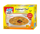 Vadilal Gujarati Dal (10 OZ - 284 GM)