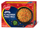 Vadilal Schezwan Fried Rice (10 OZ-284 GM)