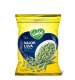 Vadilal Frozen Valor Lilva - 11 OZ (312 GM)