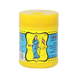 Vandevi Hing Powder - 3.5 Oz (100 Gm)