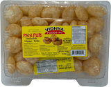Vidhya Pani Puri  - 160 Gm