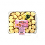 Vidhya Pani Puri - 160 Gm