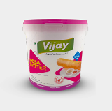 Vijay Dosa Batter - 27 OZ