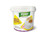 Vijay Idli & Dosa Batter - 30 OZ