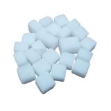 Vijay Smokeless Camphor - 3.5 Oz (100 Gm)