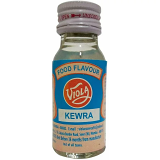 Viola Kewra Essence (Food Flavour) - 20 ML