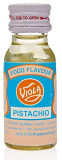 Viola Pistachio Essence (Food Flavour) - 20 ML
