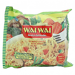 Wai Wai Veg Noodles (70 GM)