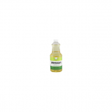 Wesson Canola oil (24 OZ)