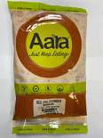 Aara Red Chilli Powder 7 Oz
