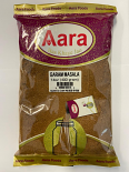 Aara Garam Masala 14 Oz