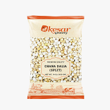 Kesar Chana Dalia - 14 OZ (400 GM)