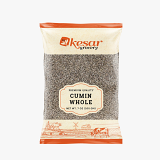 Kesar Cumin Seeds - 7 OZ (200 GM)