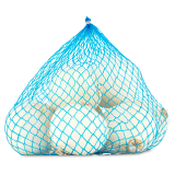 White Onions - 3 Lb.