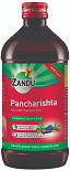 Zandu Pancharishta (450 ML)