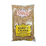 Swad Kabuli Chana 7 LB