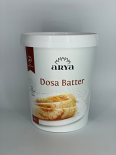 Arya Dosa Batter 30 Oz