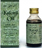 Ashwin Pharma Kalonji Oil 100 Ml