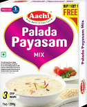 Aachi Palada Payasam Mix - 6.2 Oz (180 Gm)