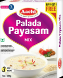 Aachi Palada Payasam Mix - 200 GM