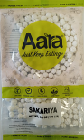 Sakariya (3.5 OZ - 100 GM)