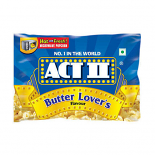 Act-ii Butter Popcorn 2.75 Oz