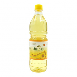 Allegro Sunflower Oil 1 Ltr