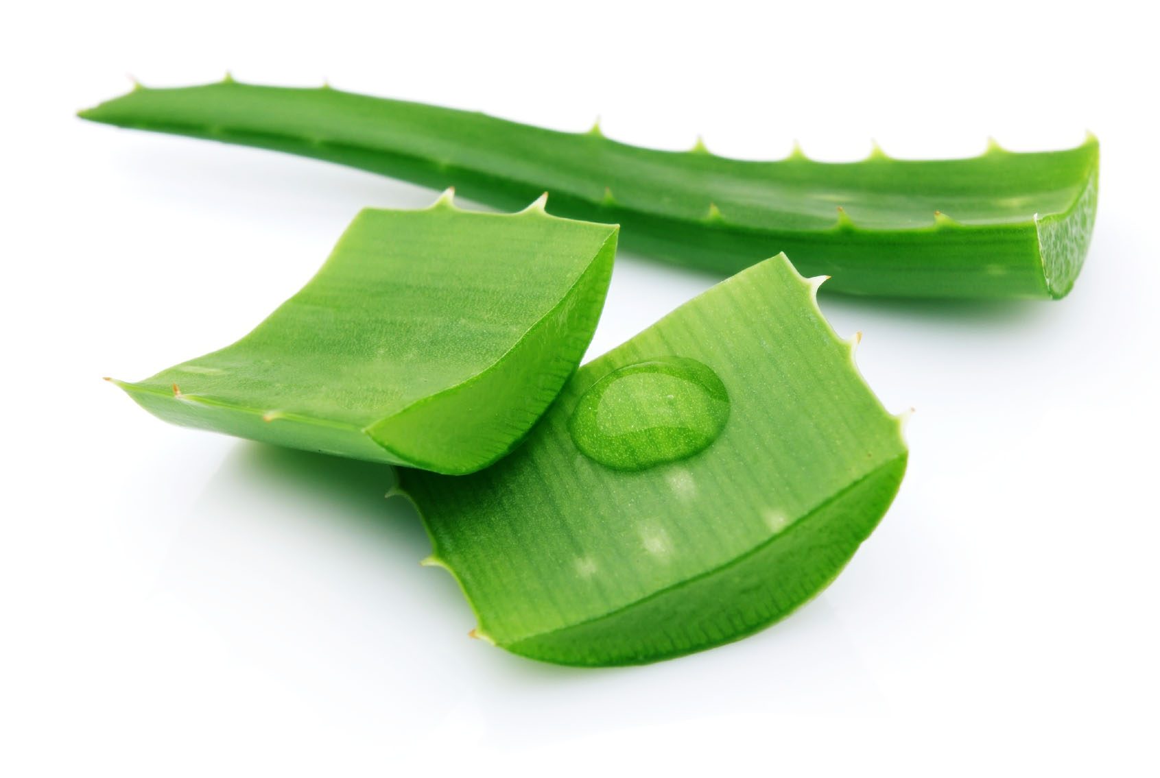 Aloevera - each