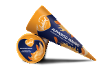 Vadilal Ice Cream Cone - (Alphonso Mango-110 ML)